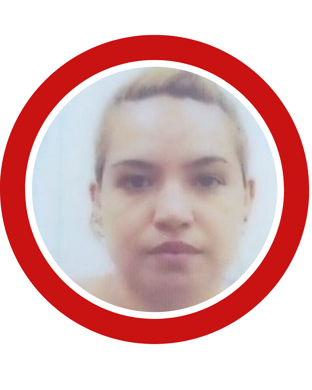 Patricia