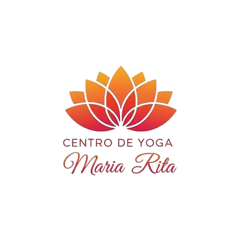 Centro de yoga Maria Rita