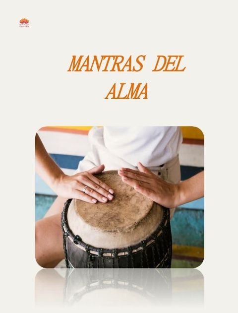 Mantras para el Alma