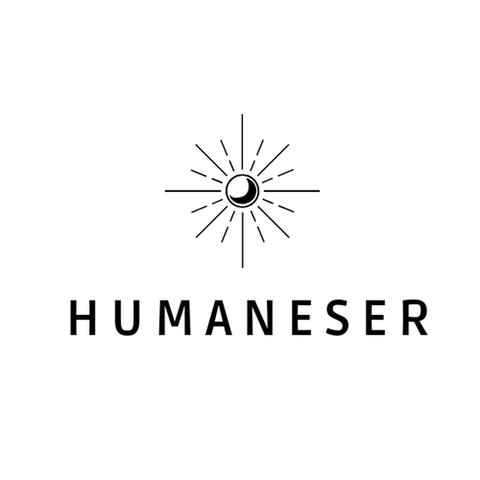 Humaneser