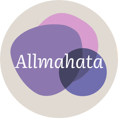 Allmahata