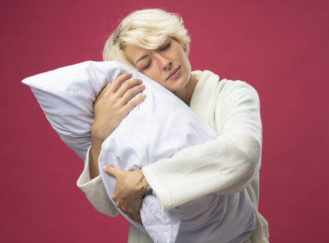 Cómo combatir el insomnio con mindfulness y hábitos de sueño reparador