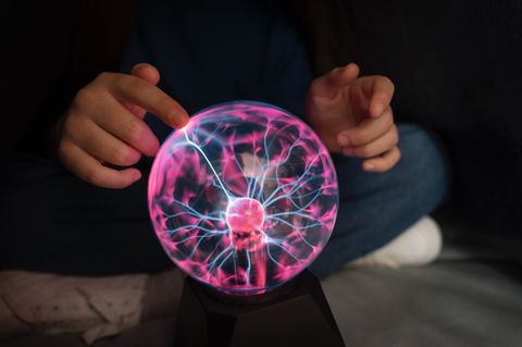 Neuroplasticidad en acción: cómo cambiar hábitos con ciencia y práctica