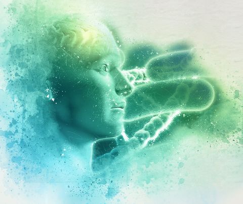 El poder de liberar las cargas familiares: un viaje hacia el equilibrio energético