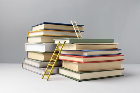 El Cerebro como Aliado: 3 claves de Neurociencia para que tus alumnos no olviden lo que enseñas