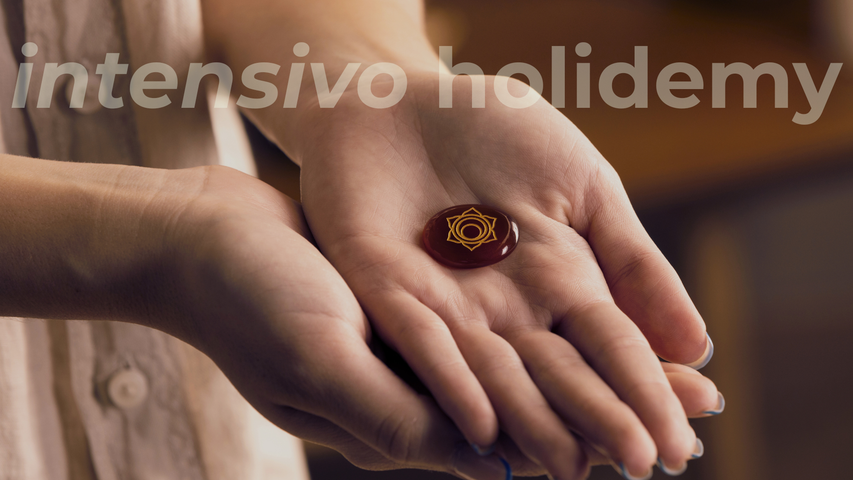 Creación de Sigilos – Transforma tus Intenciones en Símbolos de Poder