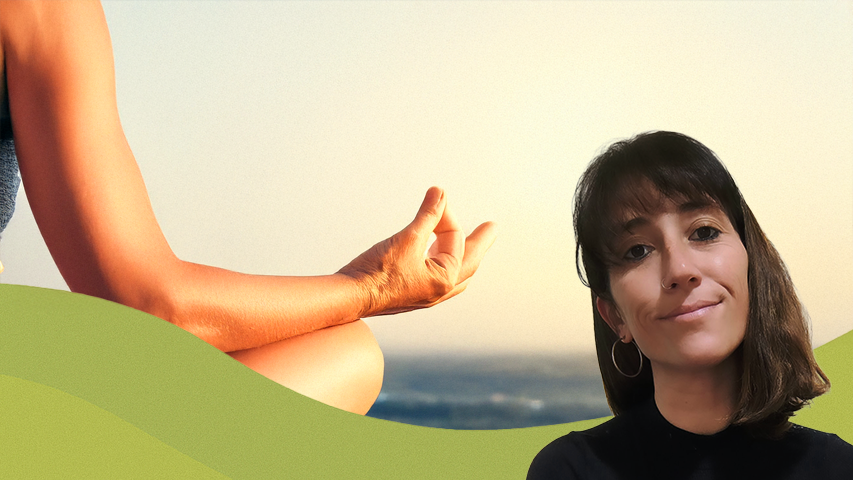 Mindfulness: Programa de formación teórica y práctica