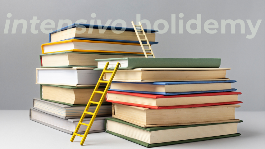 Diseño de capacitaciones para un aprendizaje duradero