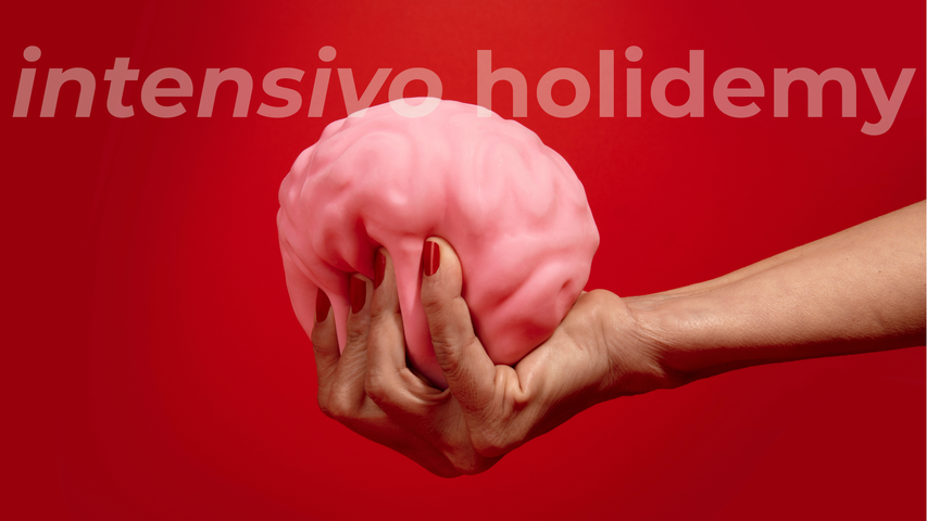 Neuroplasticidad en acción – Cómo cambiar hábitos con ciencia y práctica