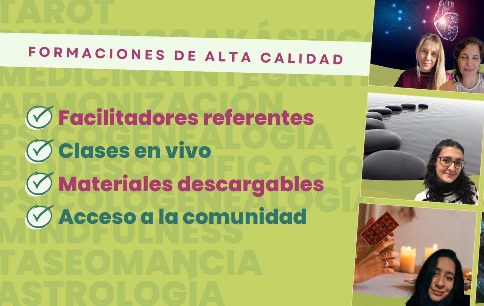 dormaciones de alta calidad