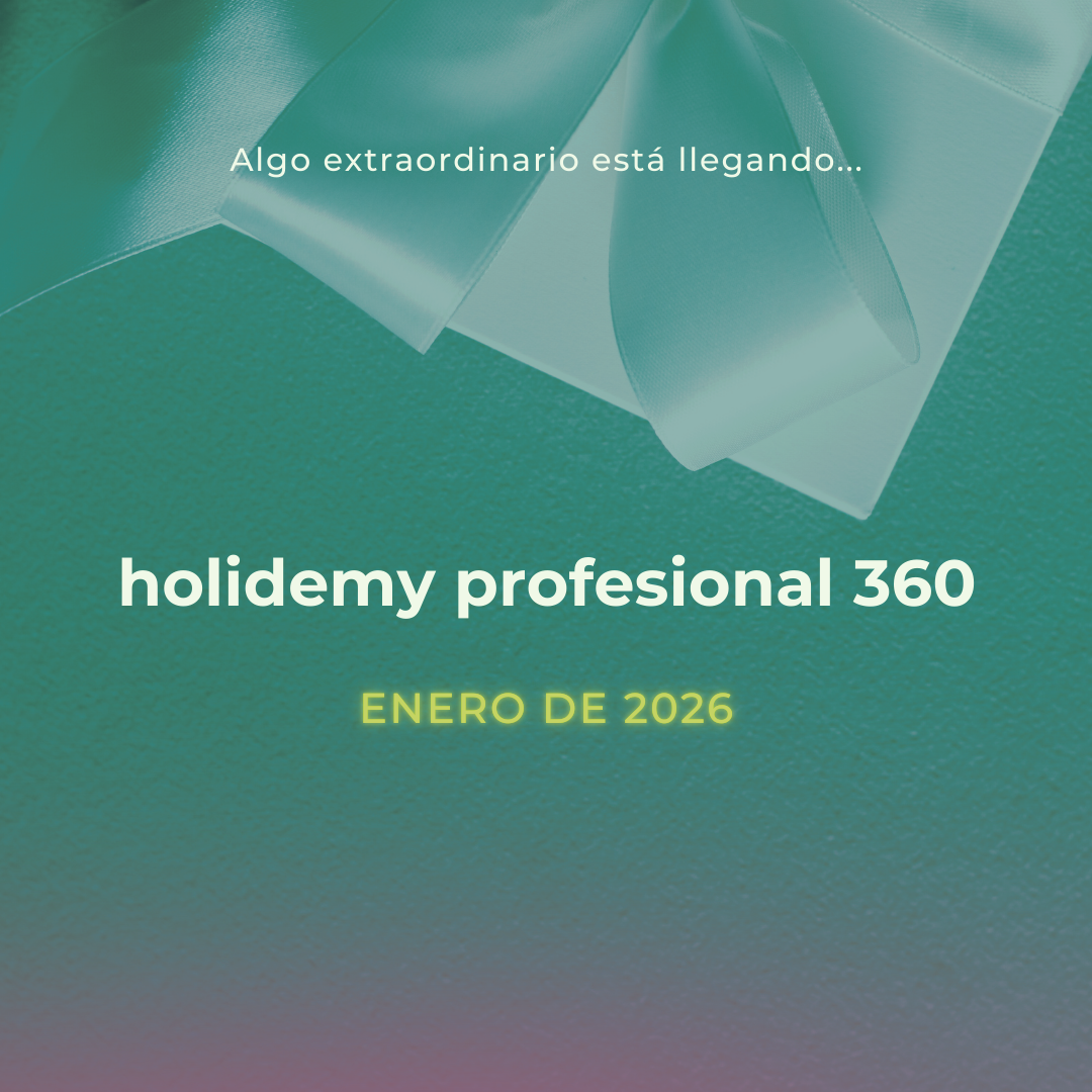 membresía profesional 360