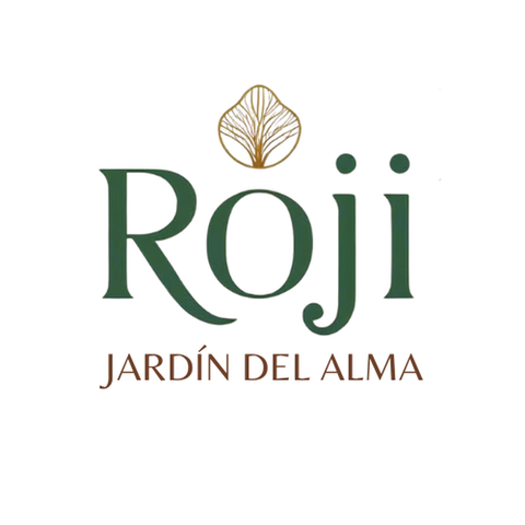 ROJI