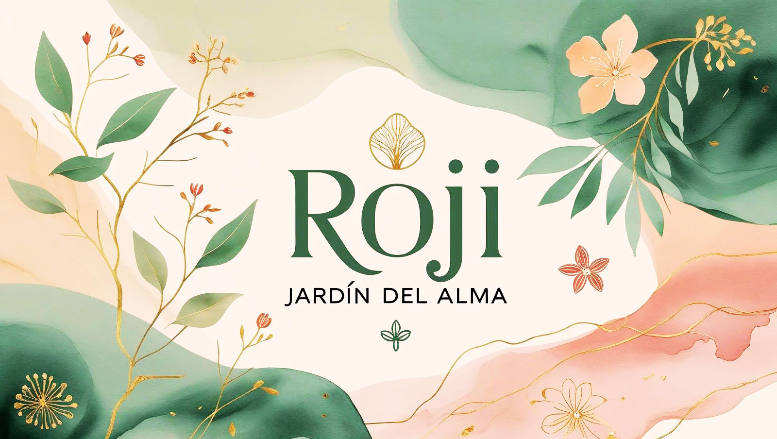 roji