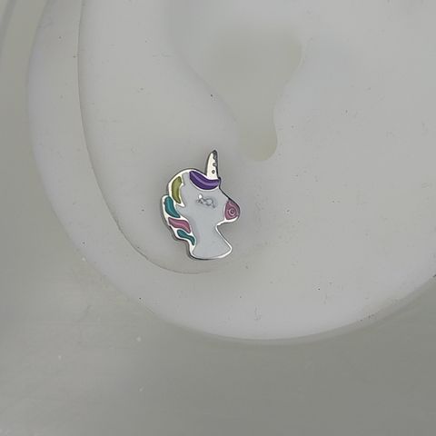 Caravana abridor Unicornio