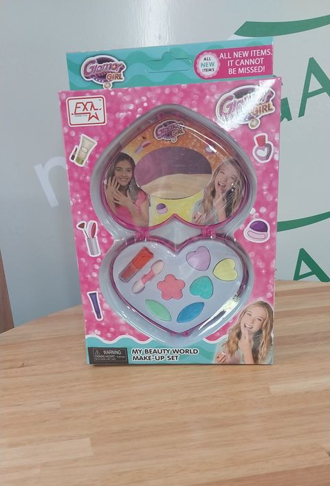 Pinturas con forma de corazon