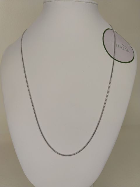 Cadena cola de raton