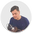 ignaciovelazquezpro.com favicon