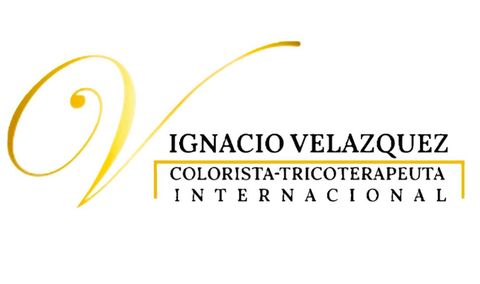 Ignacio Velazquez Cursos Web
