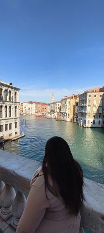 Los paisajes que viven dentro de mi obra