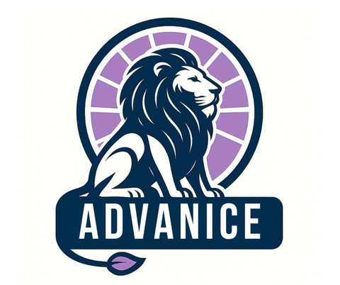Advanice