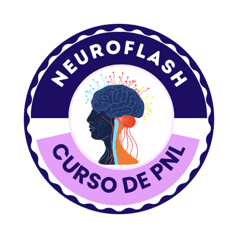 Neuroflash
