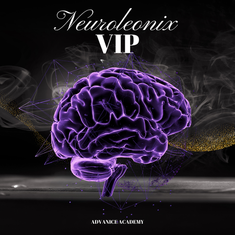 VIP NEUROLEONIX
