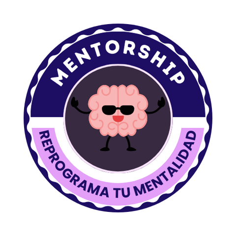 Mentorship