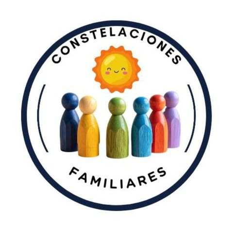 Constelaciones Familiares