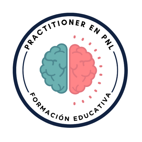 Practitioner en PNL Cuotas