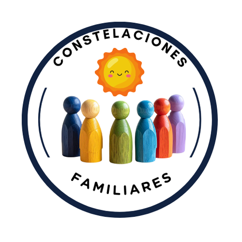 Constelaciones Familiares