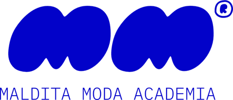 Maldita Moda Academia 