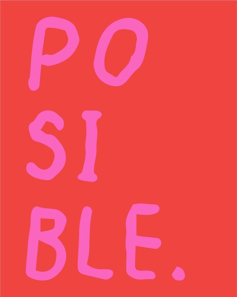 Sostenibilidad en la moda