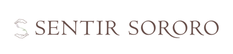 Sentir Sororo