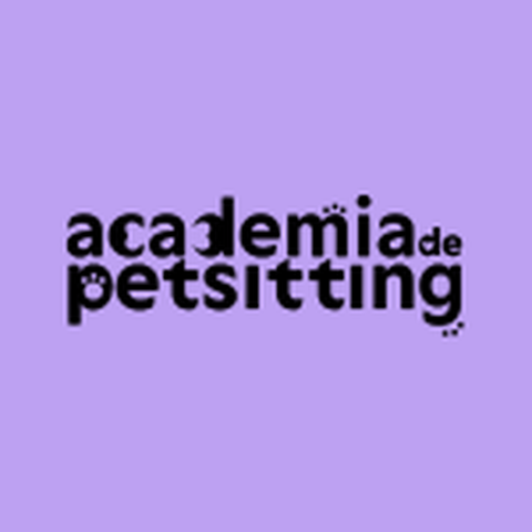 Academia de Petsitting