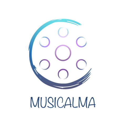 Música para la Salud Emocional