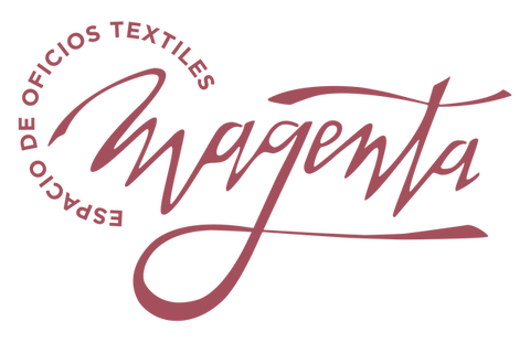Espacio Magenta