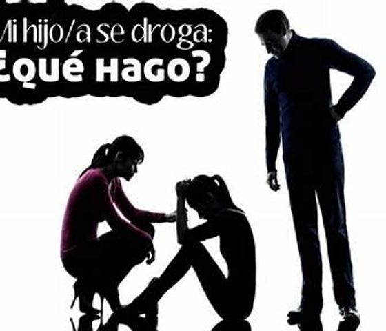 GUIA: PARA AYUDAR Y AYUDARSE EN ADICCIONES 