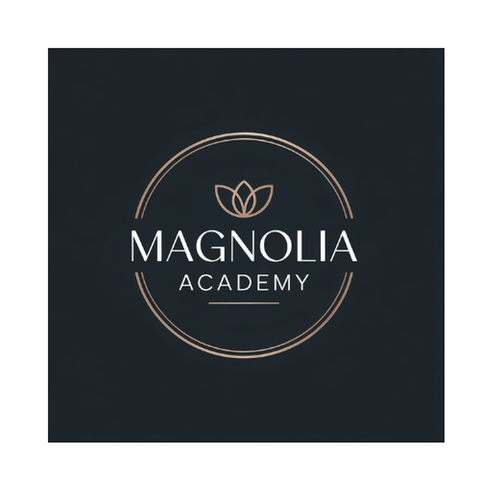 magnoliaacademy