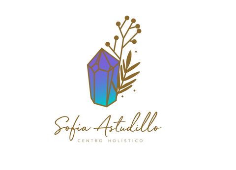 Sofia Astudillo