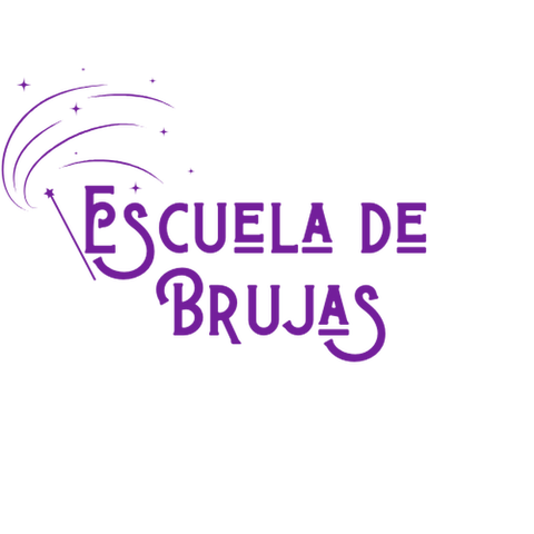 ESCUELA DE BRUJAS 