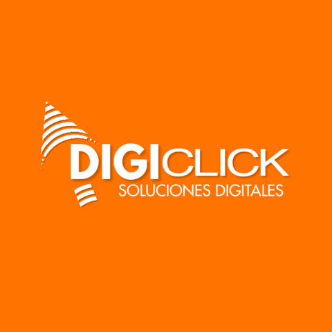 DigiClick