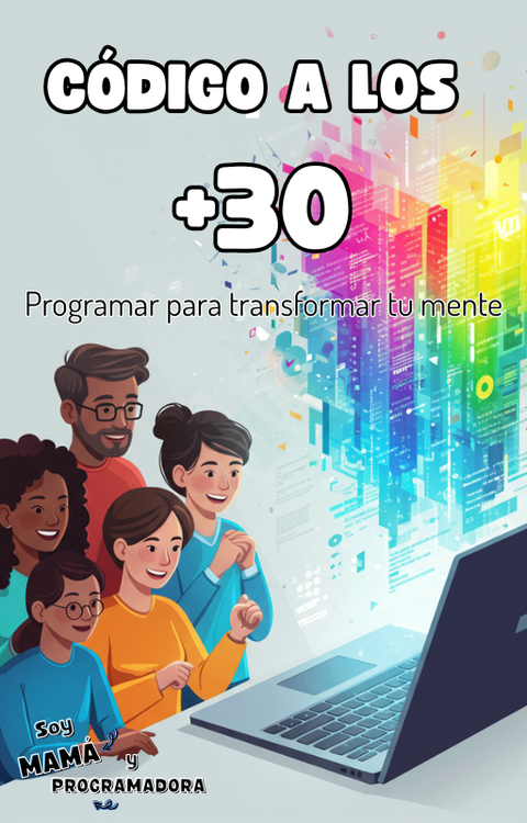 CÓDIGO A LOS +30