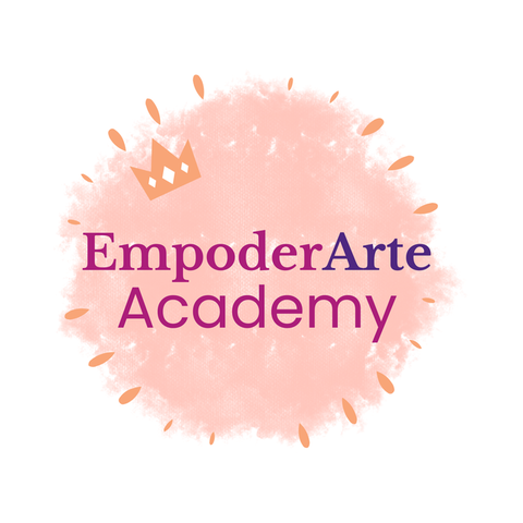 Empoderarte Academy