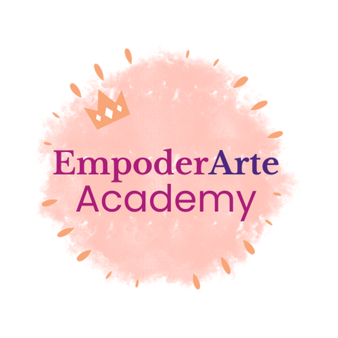 Empoderarte Academy