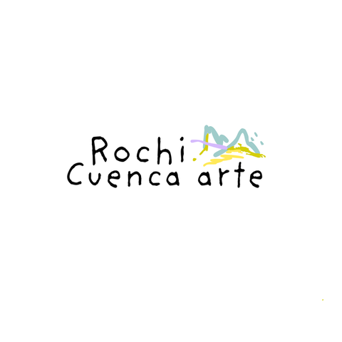 Rochi Cuenca Arte