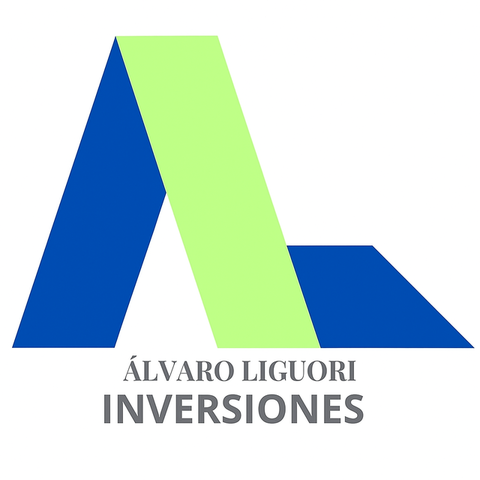 ALINVERSIONES.COM