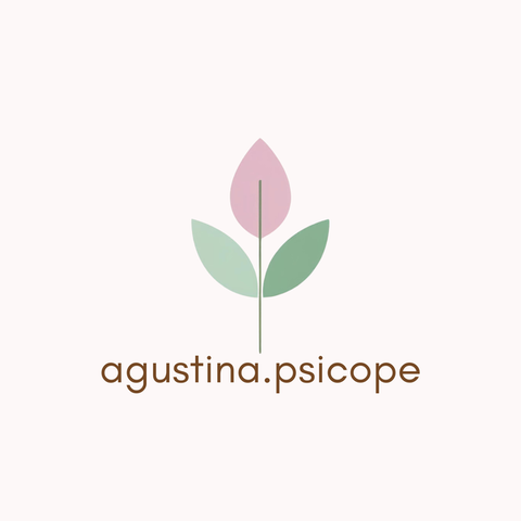 agustina.psicope