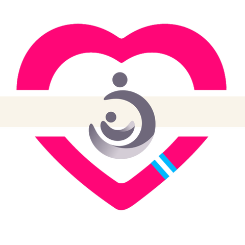 Crianza con Armonía y Disciplina Positiva