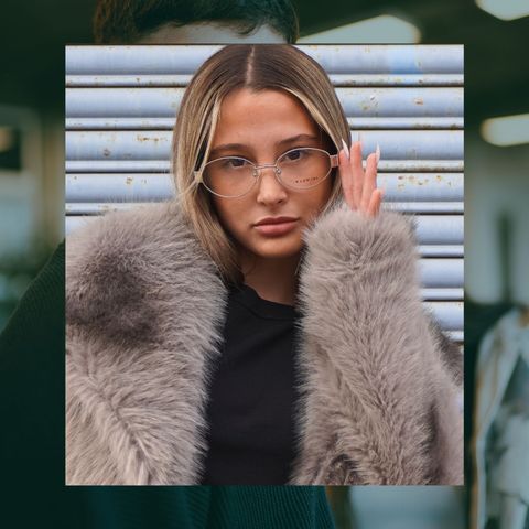 ELENA
