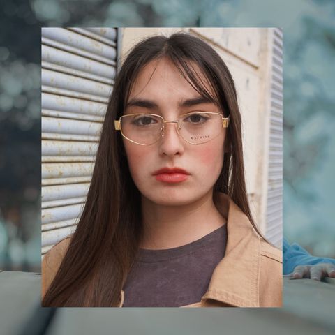 Frida